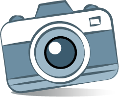 Affiches photographies