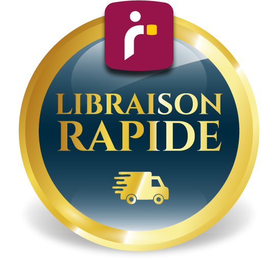Livraison rapide Mondial Relay